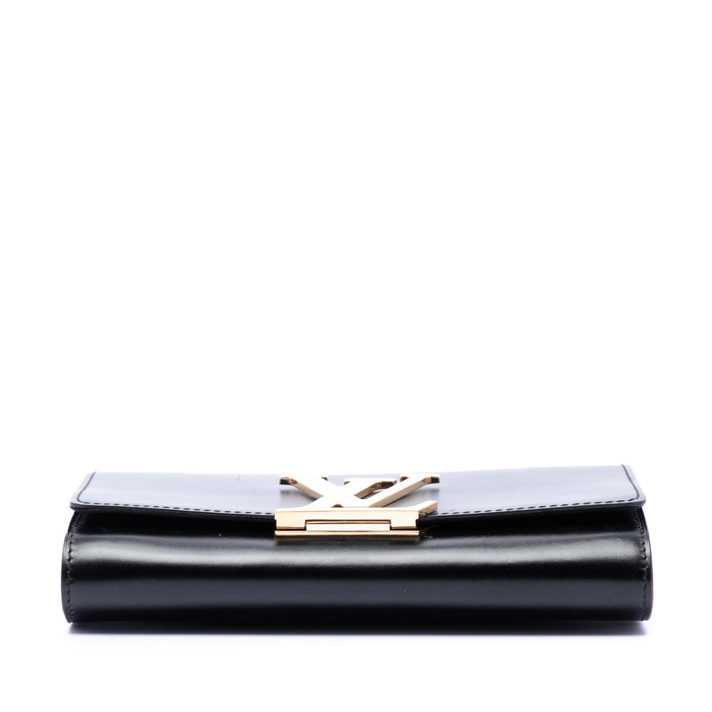Louis Vuitton Louise Chain GM