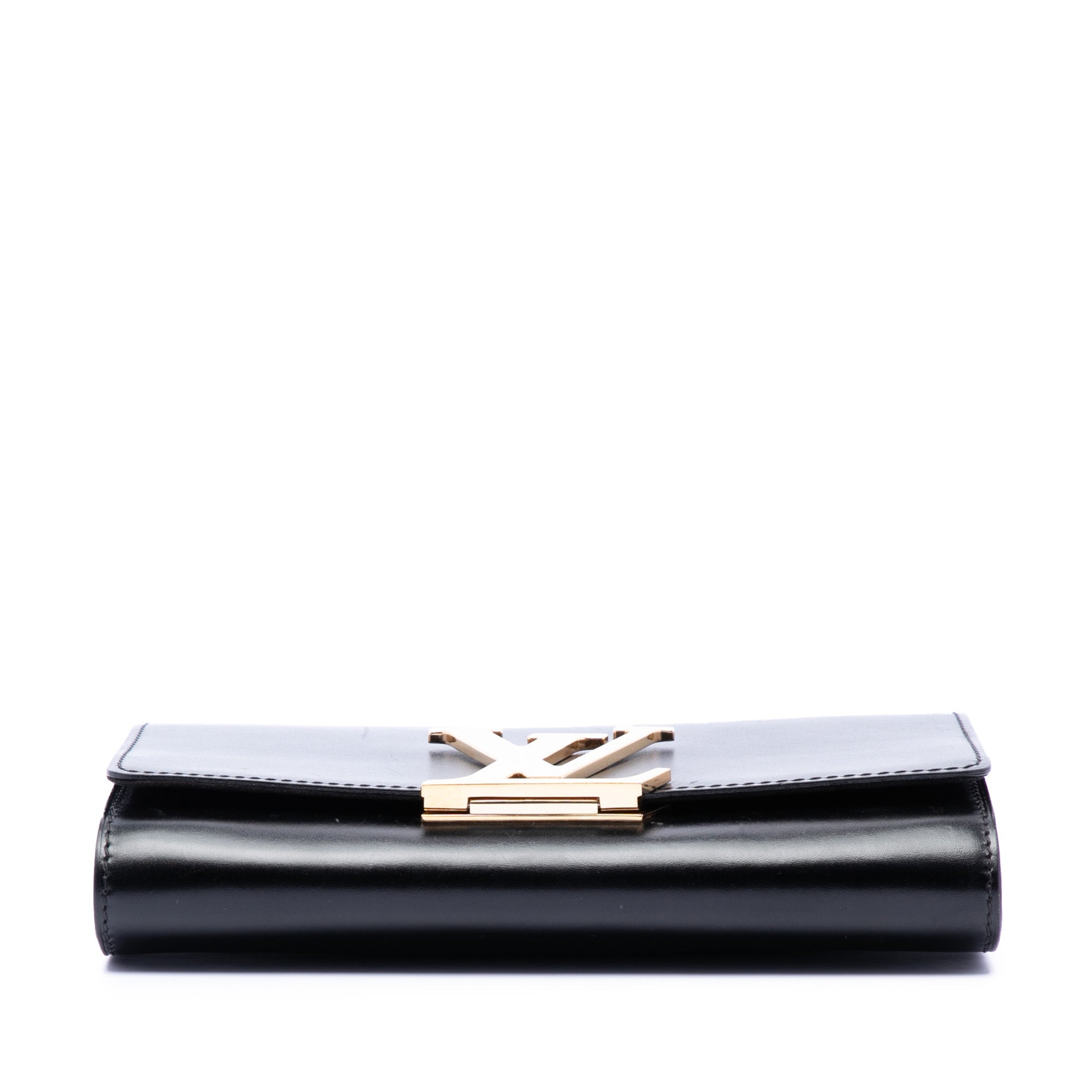 Louis Vuitton Louise Chain GM