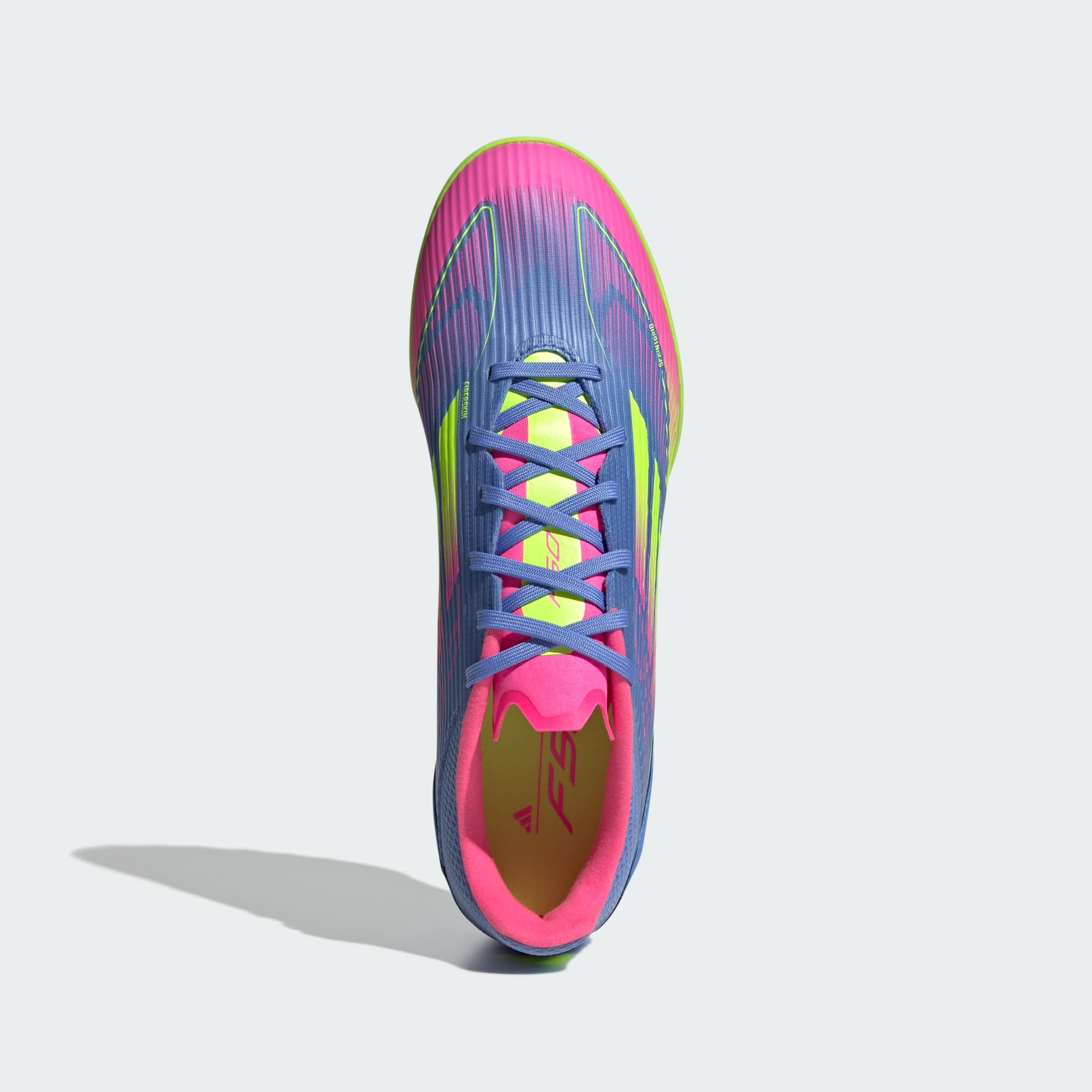 adidas F50 League Turf Soccer Shoes