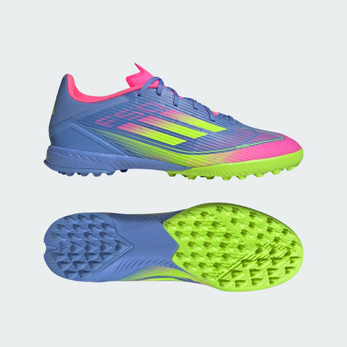 adidas F50 League Turf Soccer Shoes