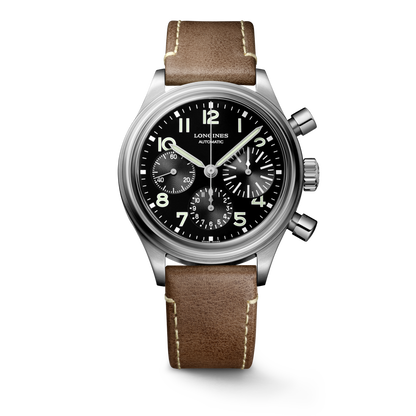 AVIGATION BIGEYE