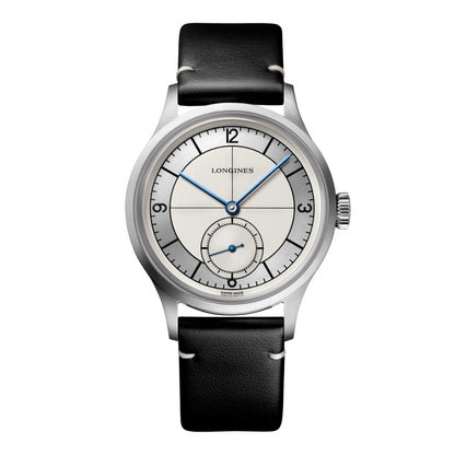 SECTOR DIAL *