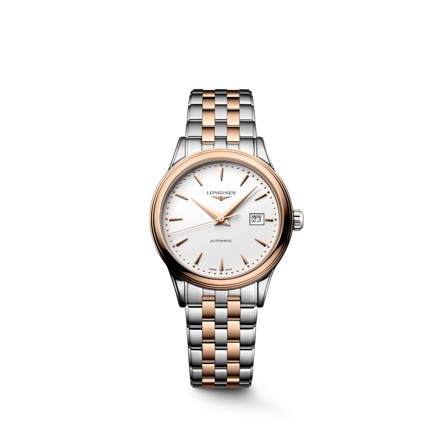 FLAGSHIP CLASSIC 30 mm