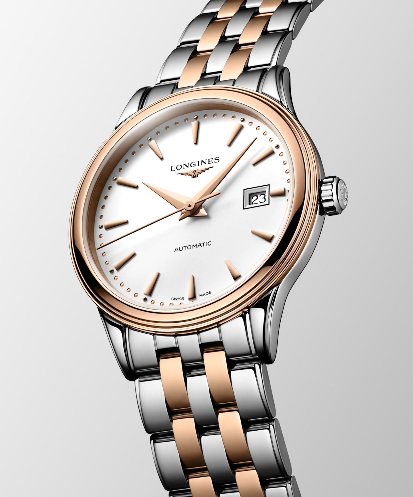 FLAGSHIP CLASSIC 30 mm