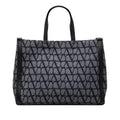 Valentino Toile Iconographe Shopping Cabas