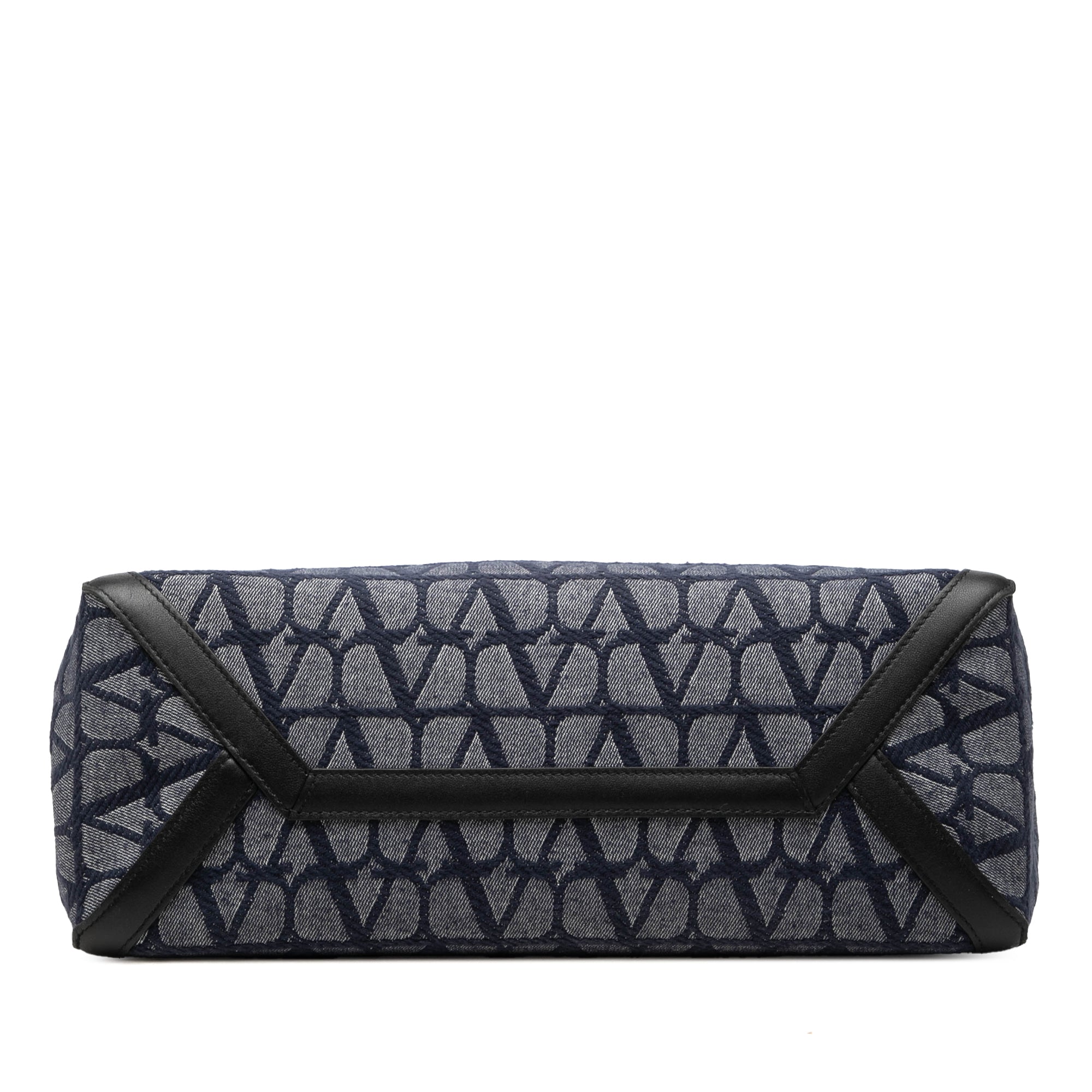 Valentino Toile Iconographe Shopping Cabas