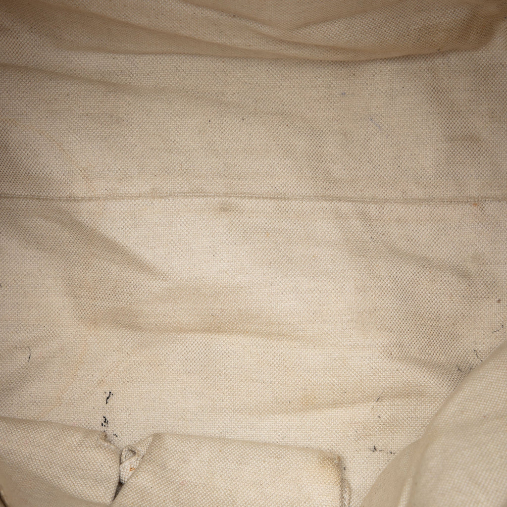 Gucci Medium GG Toile Bella Sac bandoulière