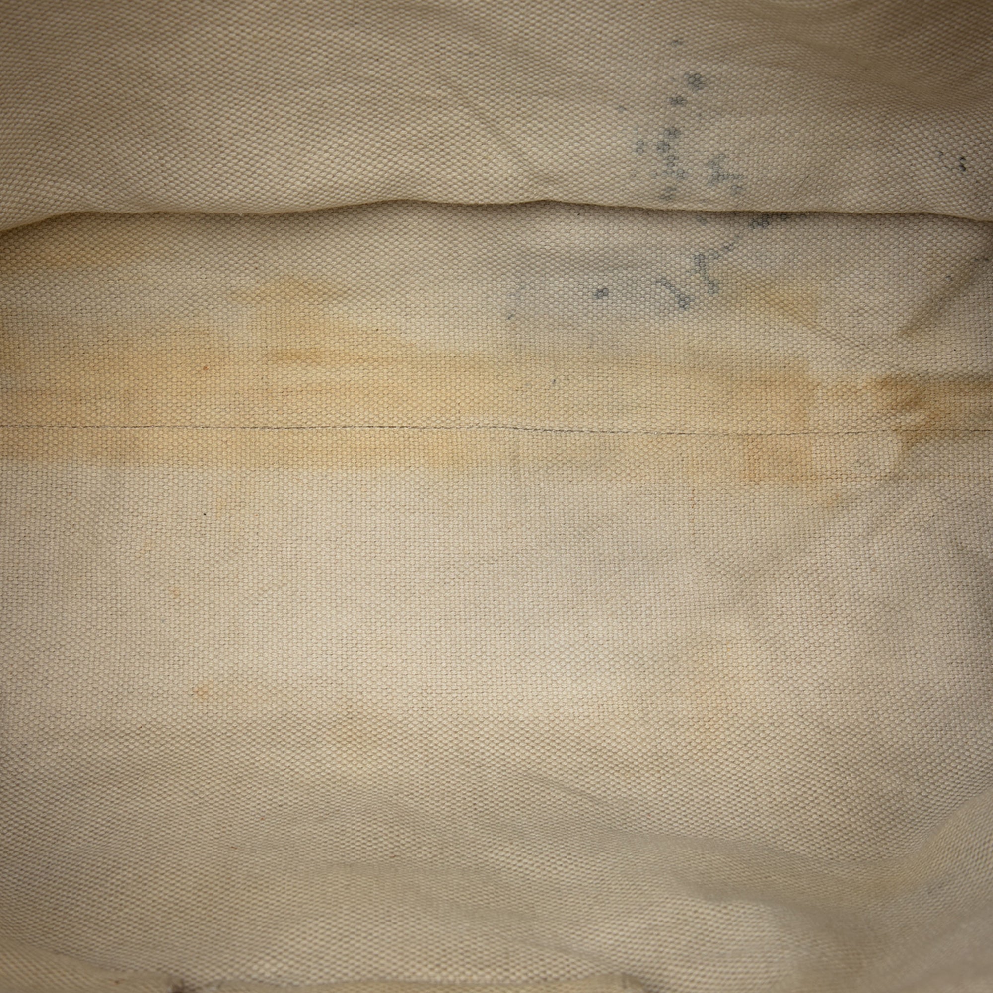 Gucci GG Toile Web Cabas