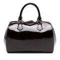Louis Vuitton Monogram Vernis Montana