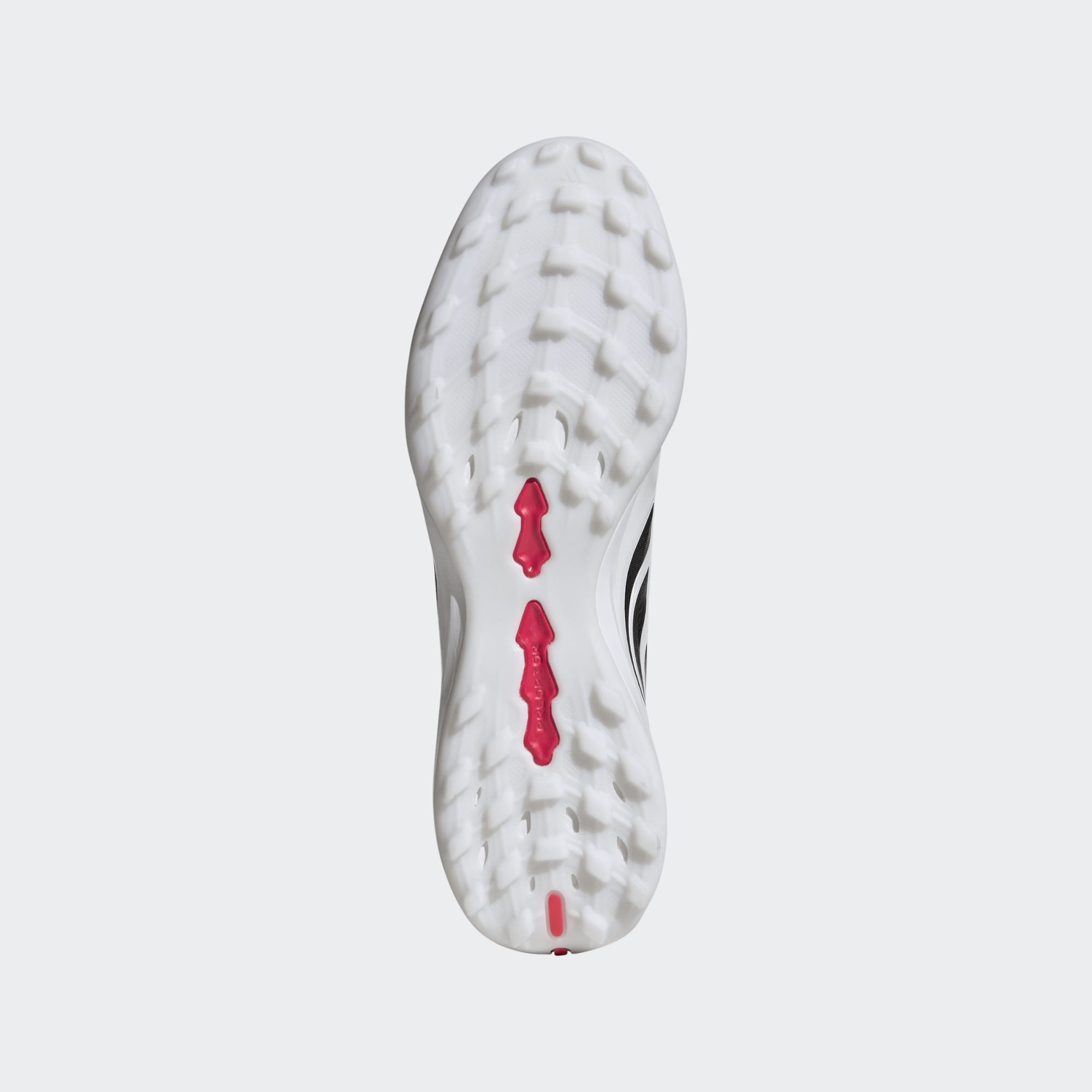 adidas Predator Pro Fold Tongue Turf Soccer Shoes