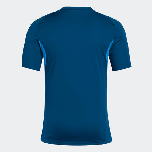 adidas Club America Training Jersey
