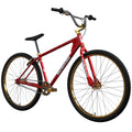 Kuwahara KW-29 Bike