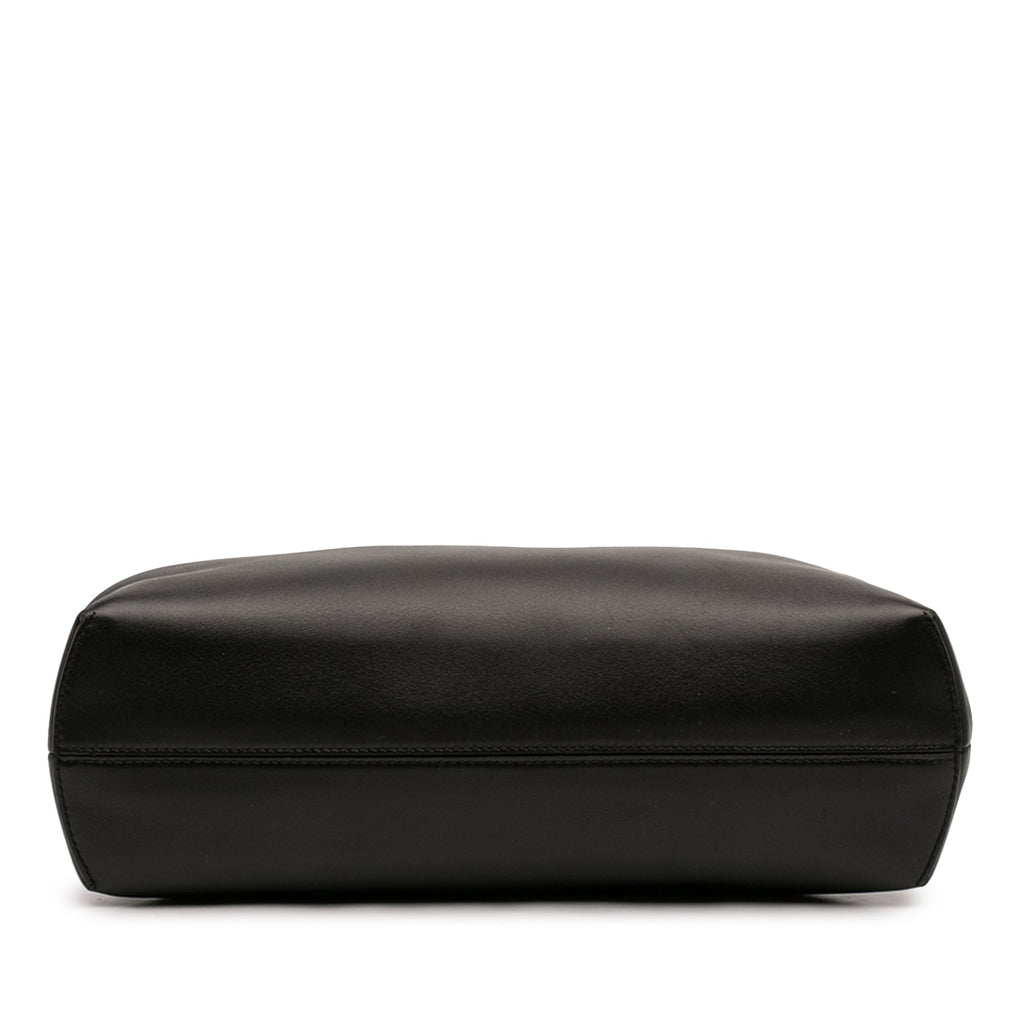 Fendi Medium Nappa Fendi First Sac bandoulière