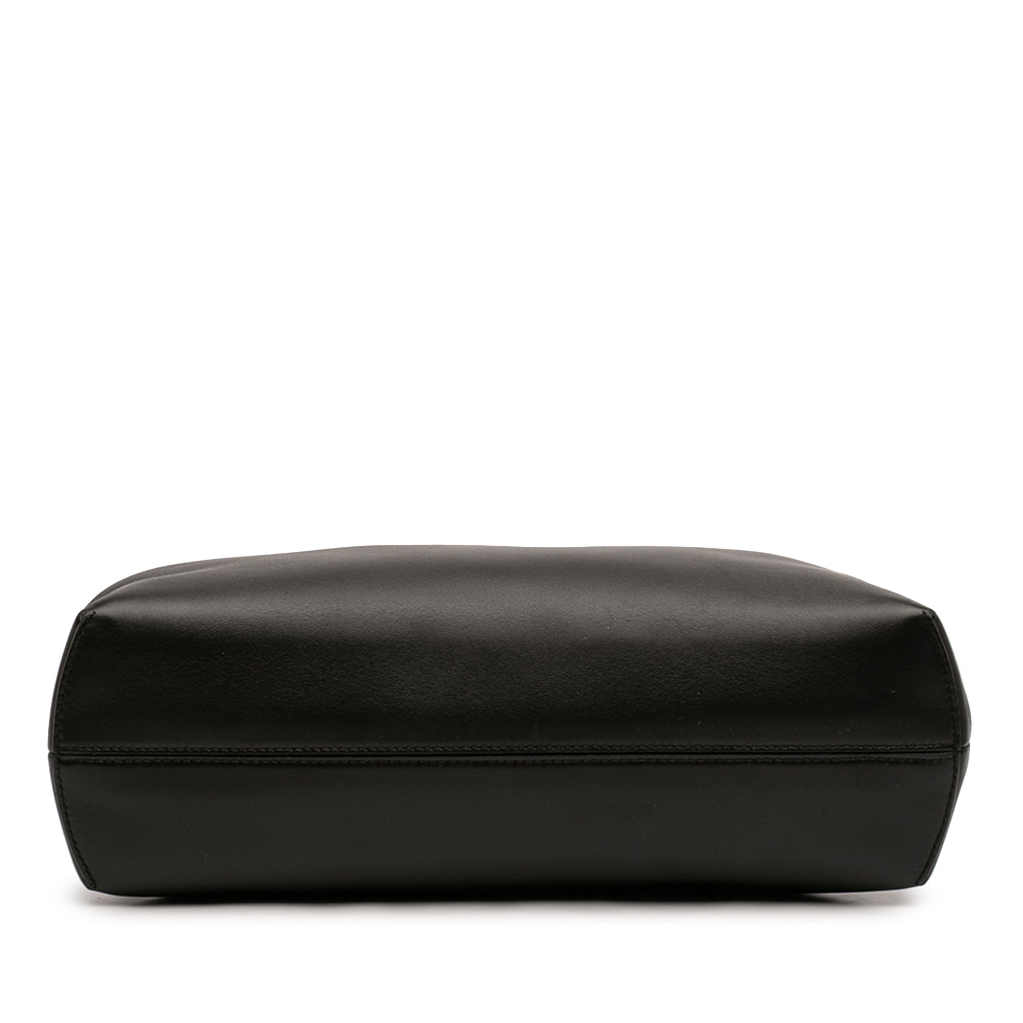 Fendi Medium Nappa Fendi First Sac bandoulière