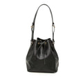 Louis Vuitton Epi Petit Noe