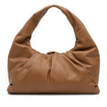 Bottega Veneta Cuir d’agneau The Shoulder Pochette