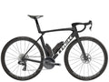 MADONE SLR 9 1X SRAM M Matte Deep Smoke