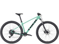 Marlin 4 S 27.5 Blue Sage