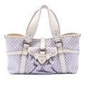 Celine Macadam Toile Cabas