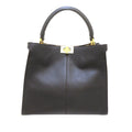 Fendi Peekaboo X Lite Medium