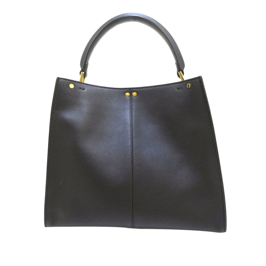 Fendi Peekaboo X Lite Medium
