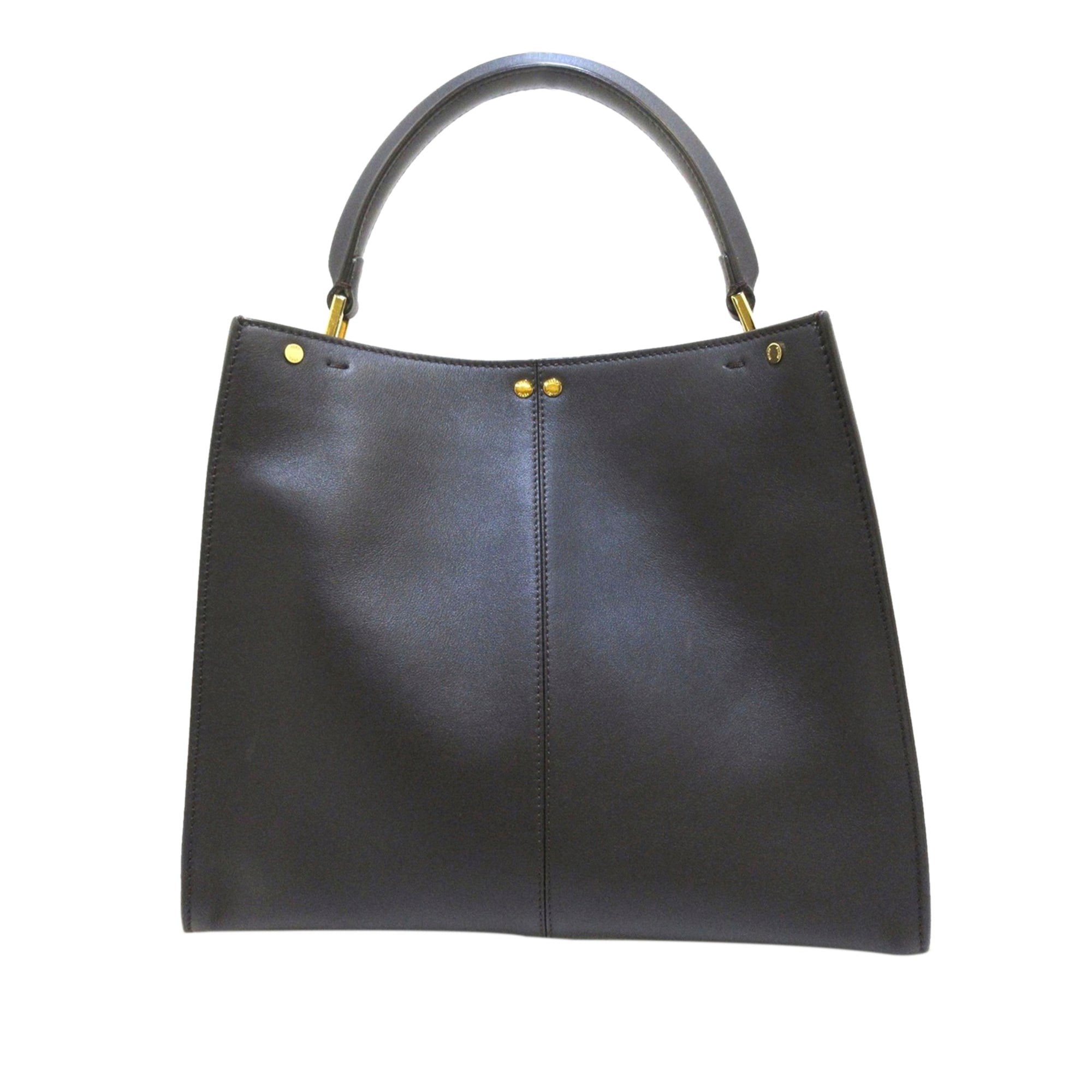 Fendi Peekaboo X Lite Medium
