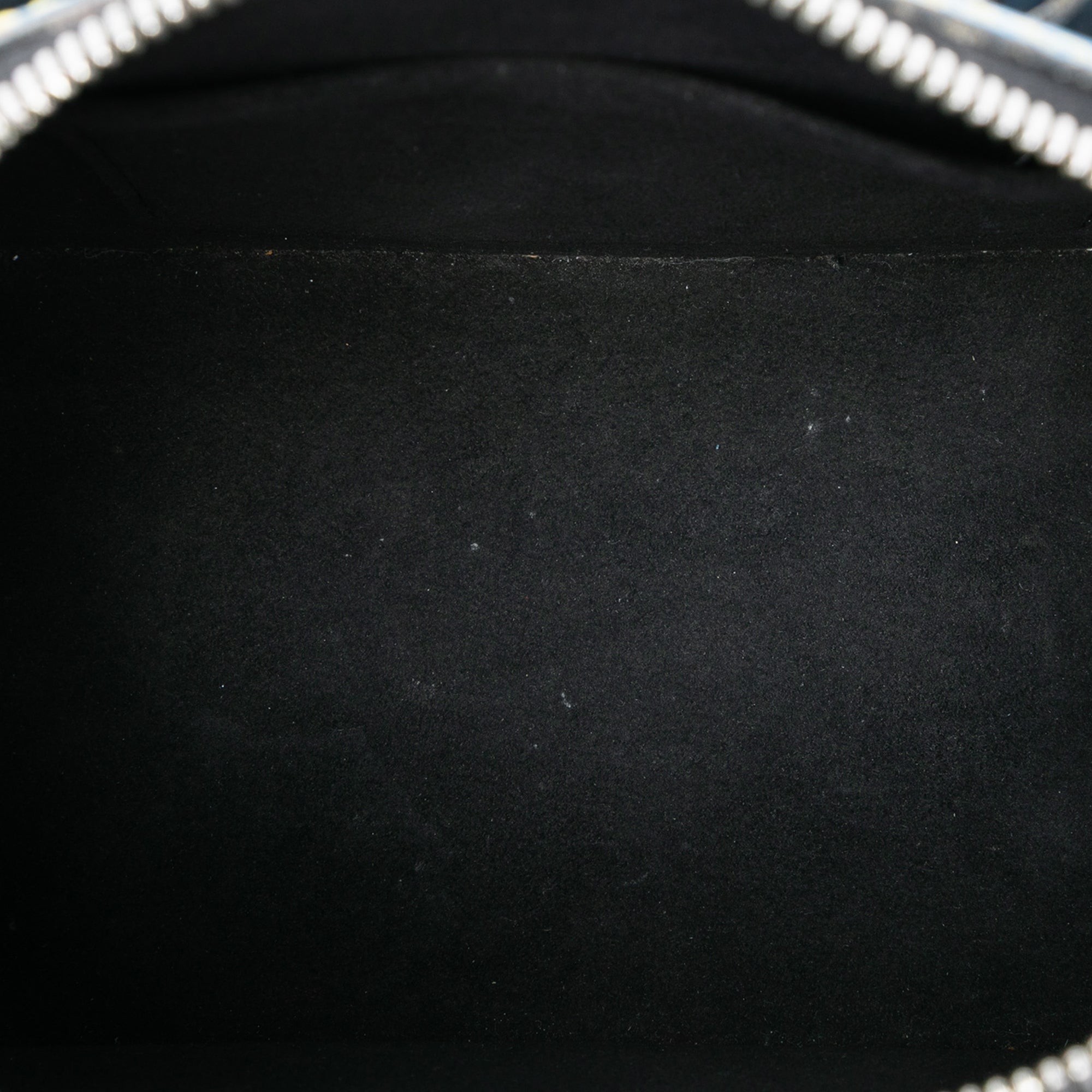 Louis Vuitton Epi Jean Alma BB
