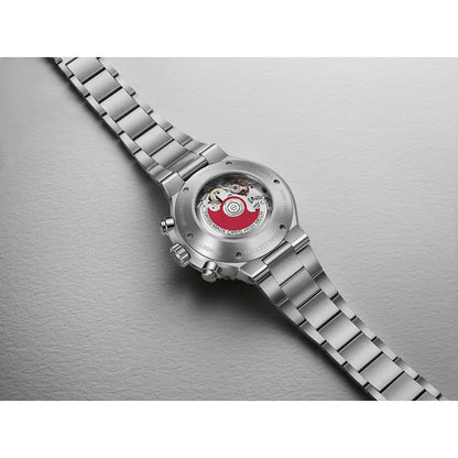 Oris Aquis Chronograph Blu 01 771 7793 4155-07 8 23 01Peb