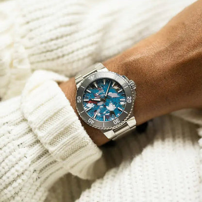 Oris Aquis Date Upcycle Multicolor 01 400 7790 4150-07 8 23 02Peb