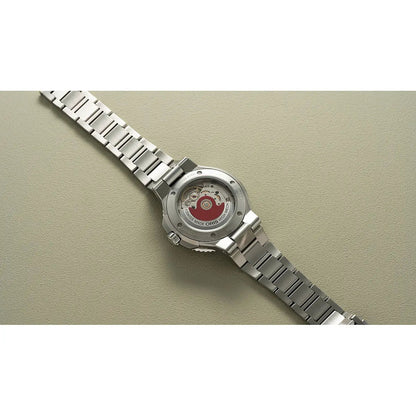 Oris Aquis Date Bianco 01 733 7792 4151-07 8 19 05P