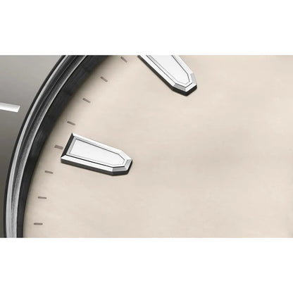 Oris Aquis Date Bianco 01 733 7792 4151-07 4 19 61Fc