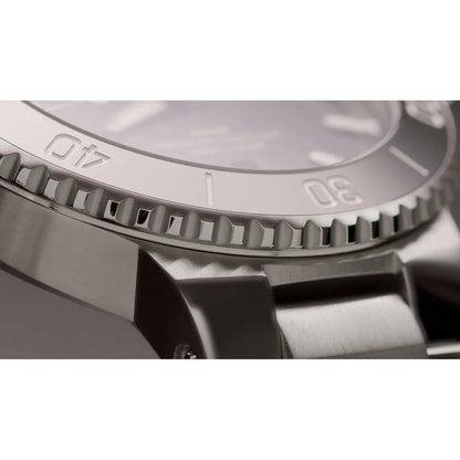 Oris Aquis Date Nero 01 733 7787 4154-07 8 22 04Peb