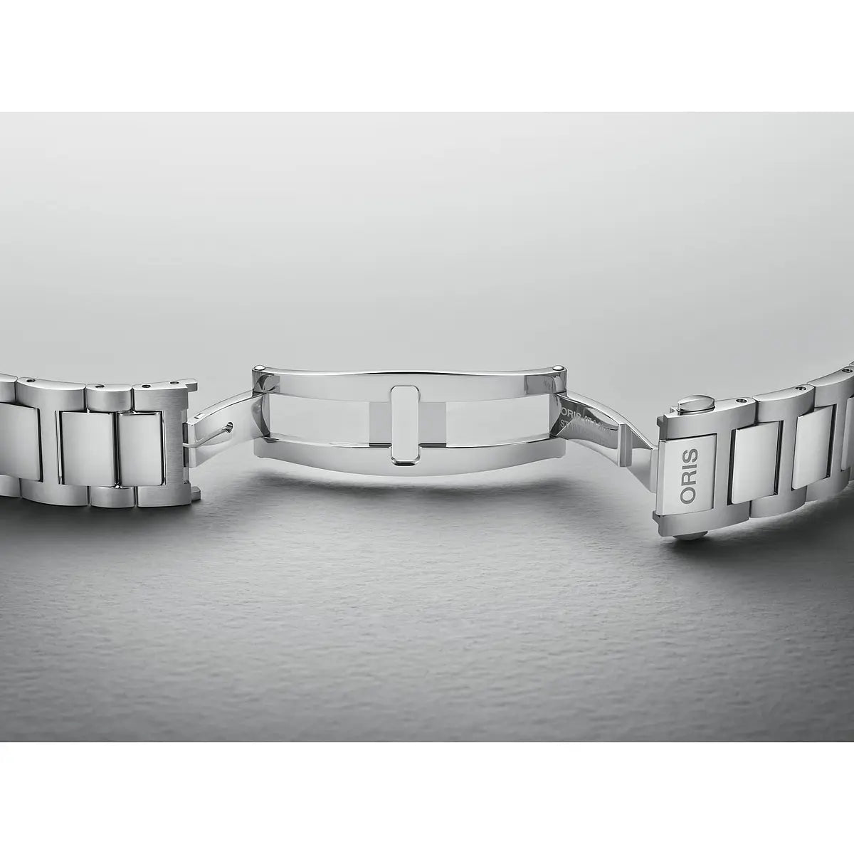 Oris Big Crown Pointer Date Blu 01 754 7798 4065-07 8 20 06