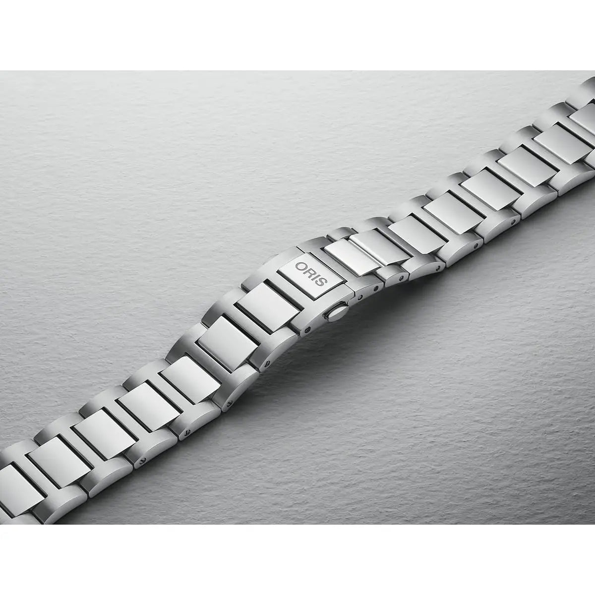 Oris Big Crown Pointer Date Blu 01 754 7798 4065-07 8 20 06