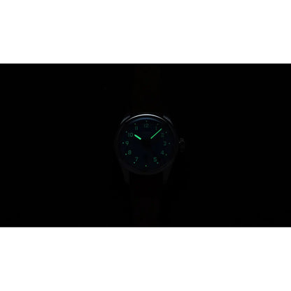 Oris Big Crown Pointer Date Blu 01 473 7786 4065-07 5 19 22Fc