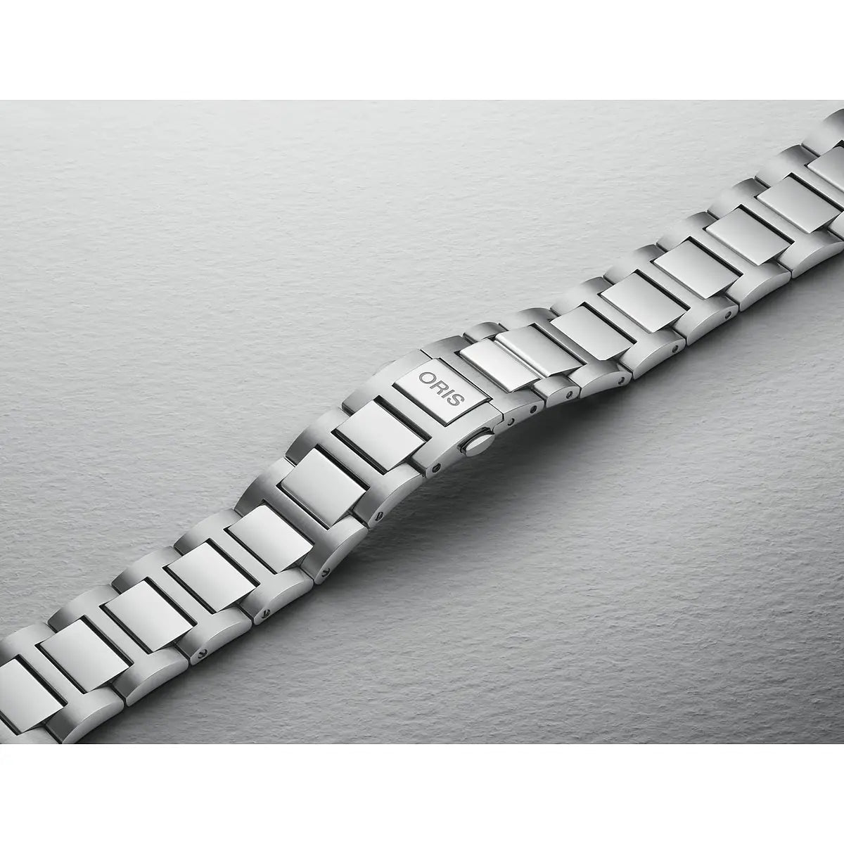 Oris Big Crown Pointer Date Giallo 01 754 7798 4069-07 8 20 06
