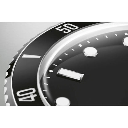 Oris Divers Date Nero 01 733 7795 4054-Set