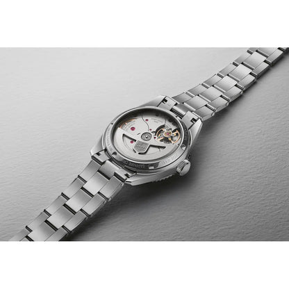 Oris Divers Sixty-Five Verde 01 400 7774 4057-07 8 19 18