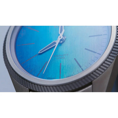 Oris Propilot X Calibre 400 Laser Multicolor 01 400 7778 7150-07 7 20 01Tlc