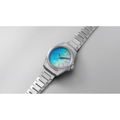 Oris Propilot X Calibre 400 Laser Multicolor 01 400 7778 7150-07 7 20 01Tlc