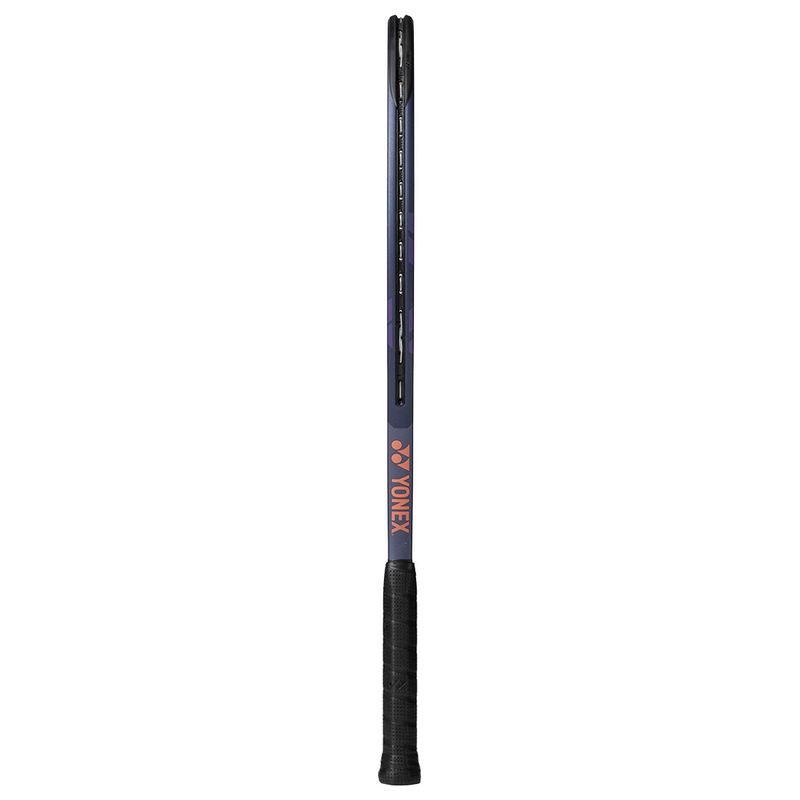 Yonex PERCEPT 100 Midnight Navy Tennis Racquet