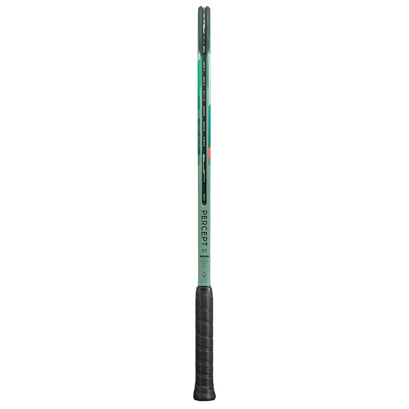 Yonex PERCEPT 97 Tennis Racquet