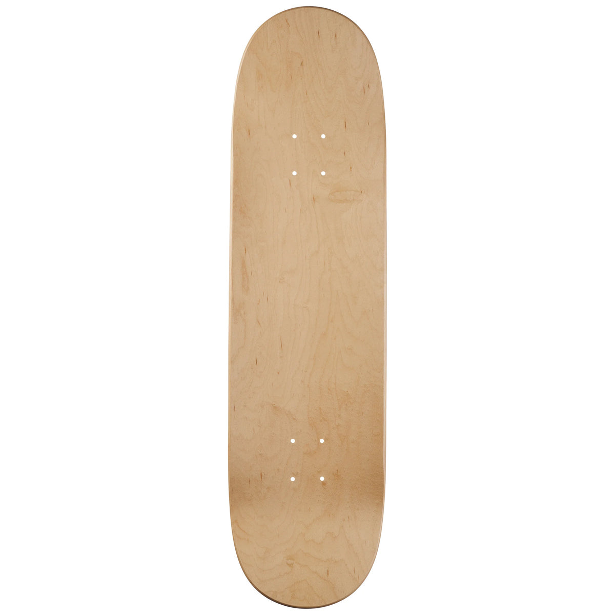 Powell Peralta Skateboard Deck Sakura Yosozumi Onna-Bugeisha 8.0" x 31.45"