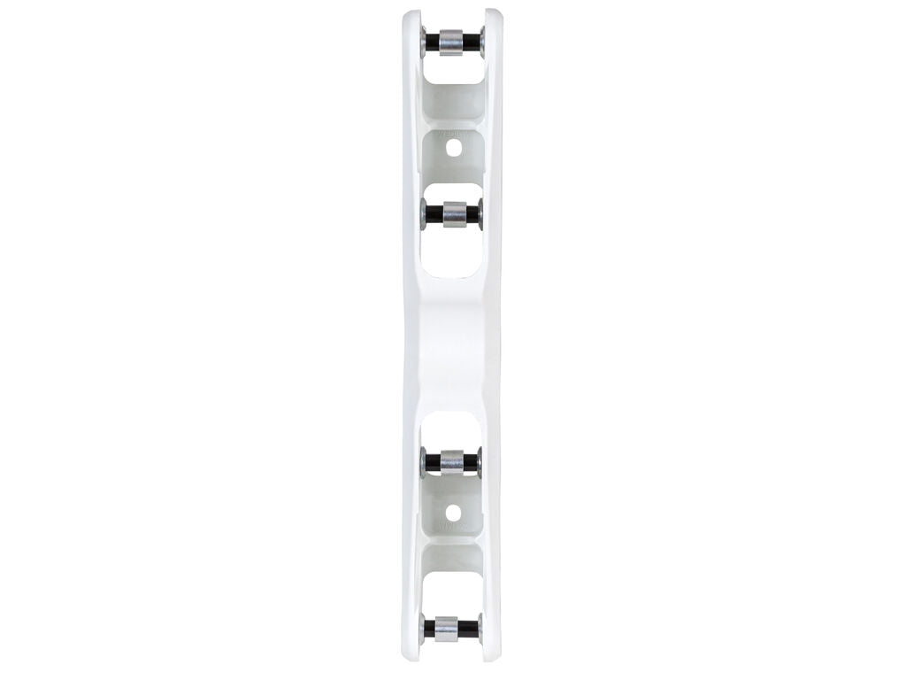 Iqon AG60 White Frame