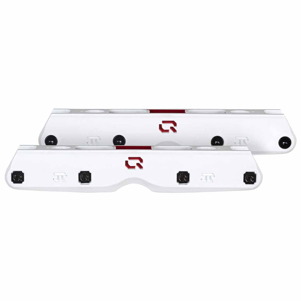 Iqon AG60 White Frame