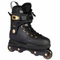 Iqon ACT AG Chad Hornish Aggressive Skate