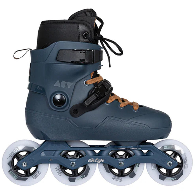 Iqon ACT TR Lite Skate