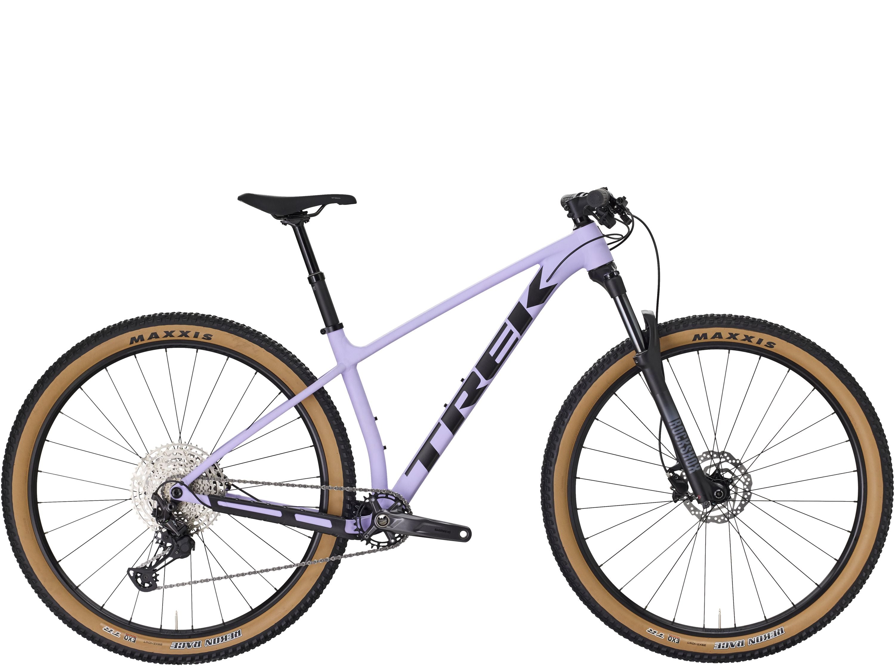 Procaliber 6 XL Lavender Haze