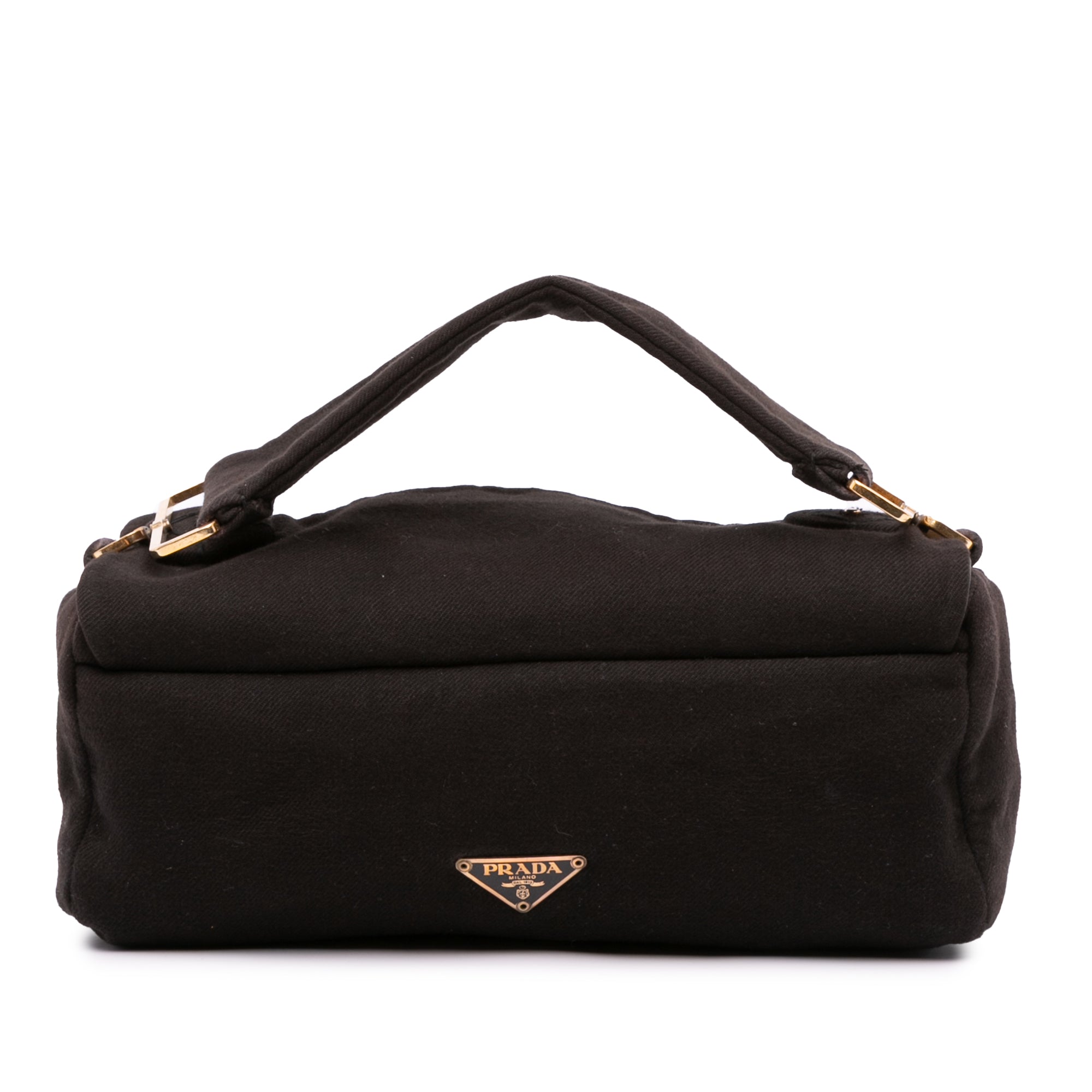 Prada Jersey Sac à main