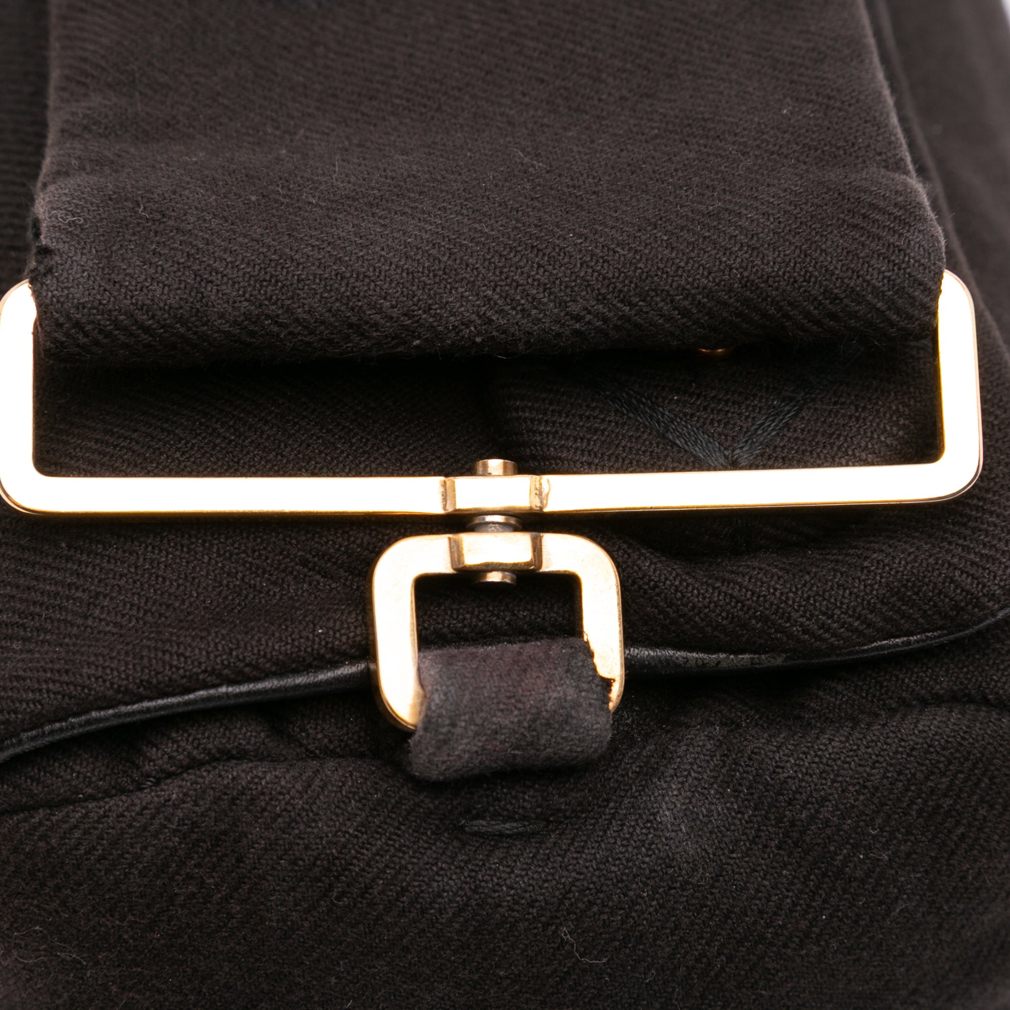 Prada Jersey Sac à main